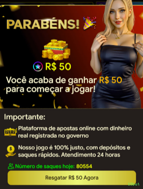 Bônus Exclusivos