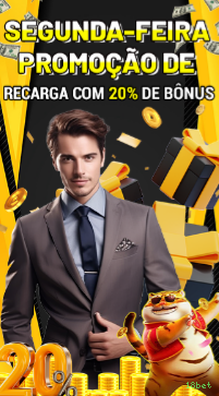 APK oficial da 18bet para Android