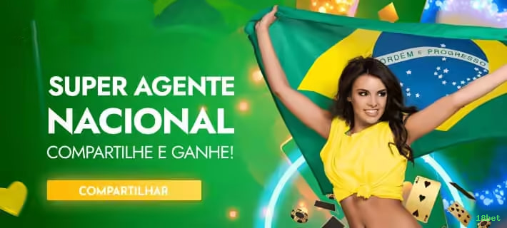 Cassino ao vivo da 18bet com dealers reais