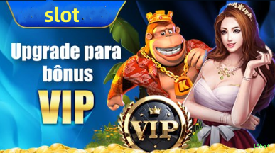 Jogos de fortune da 18bet com prêmios incríveis