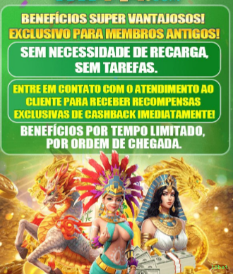 Imagem promocional da 18bet mostrando a plataforma e suas vantagens