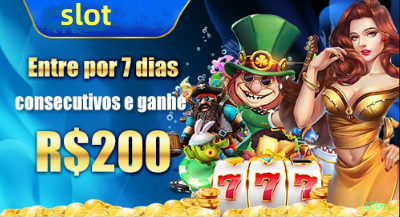 Como instalar o app da 18bet