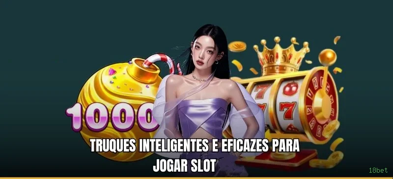 Jogos de loteria online na 18bet