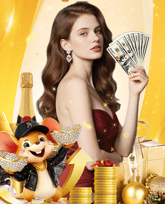 Canal oficial da 18bet no Telegram